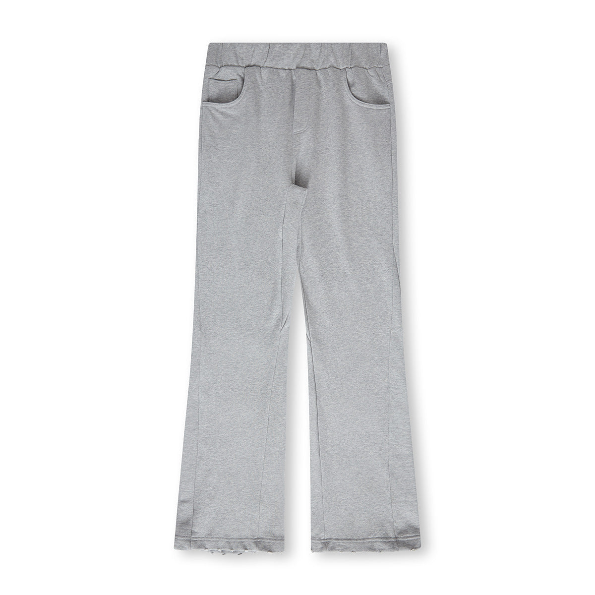 Vincent – Men's Casual Loose Pants