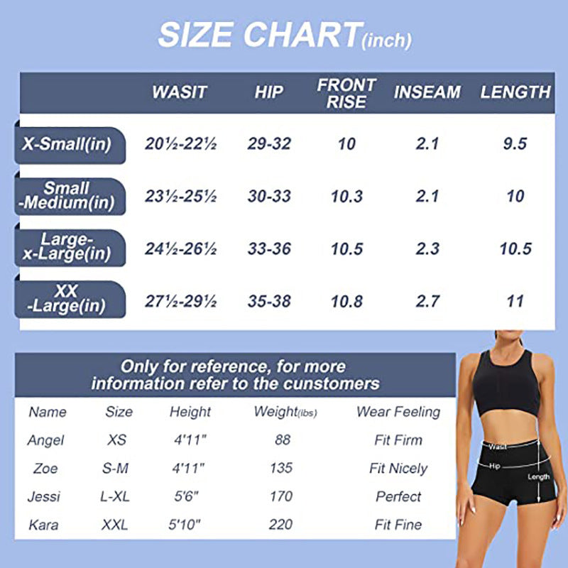 Alison – Trendy Vegan Silk High Waist Shorts