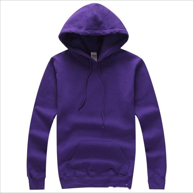 Harry – Hip Hop Sportswear Pullover