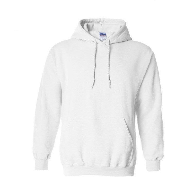 Harry – Hip Hop Sportswear Pullover