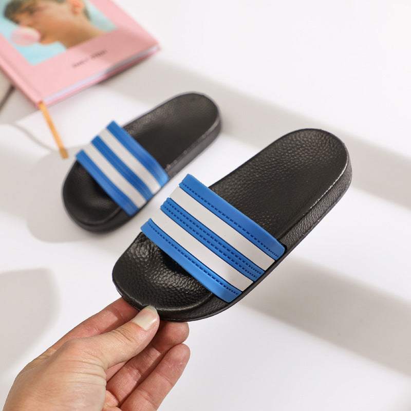 Kathleen – Non-Slip Parent-Child Sandals