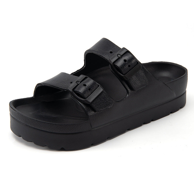 Amelia – Outdoor Beach Sandals