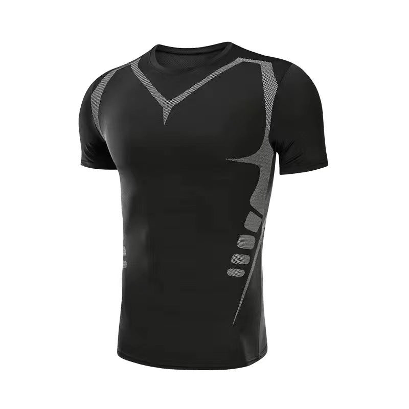 Doug – Quick-Drying Running Sportswear