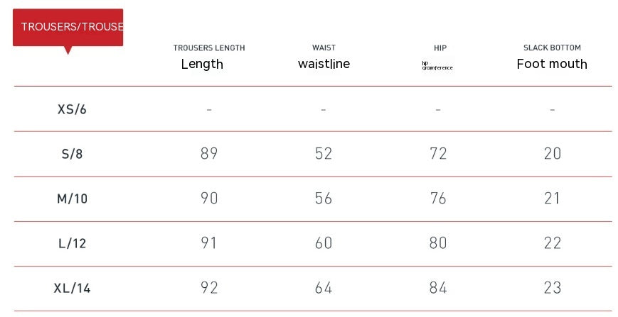 Lydia – Women's Quick-drying Fitness Pants