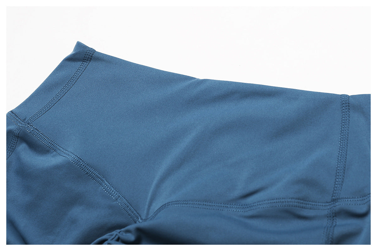 Lydia – Women's Quick-drying Fitness Pants