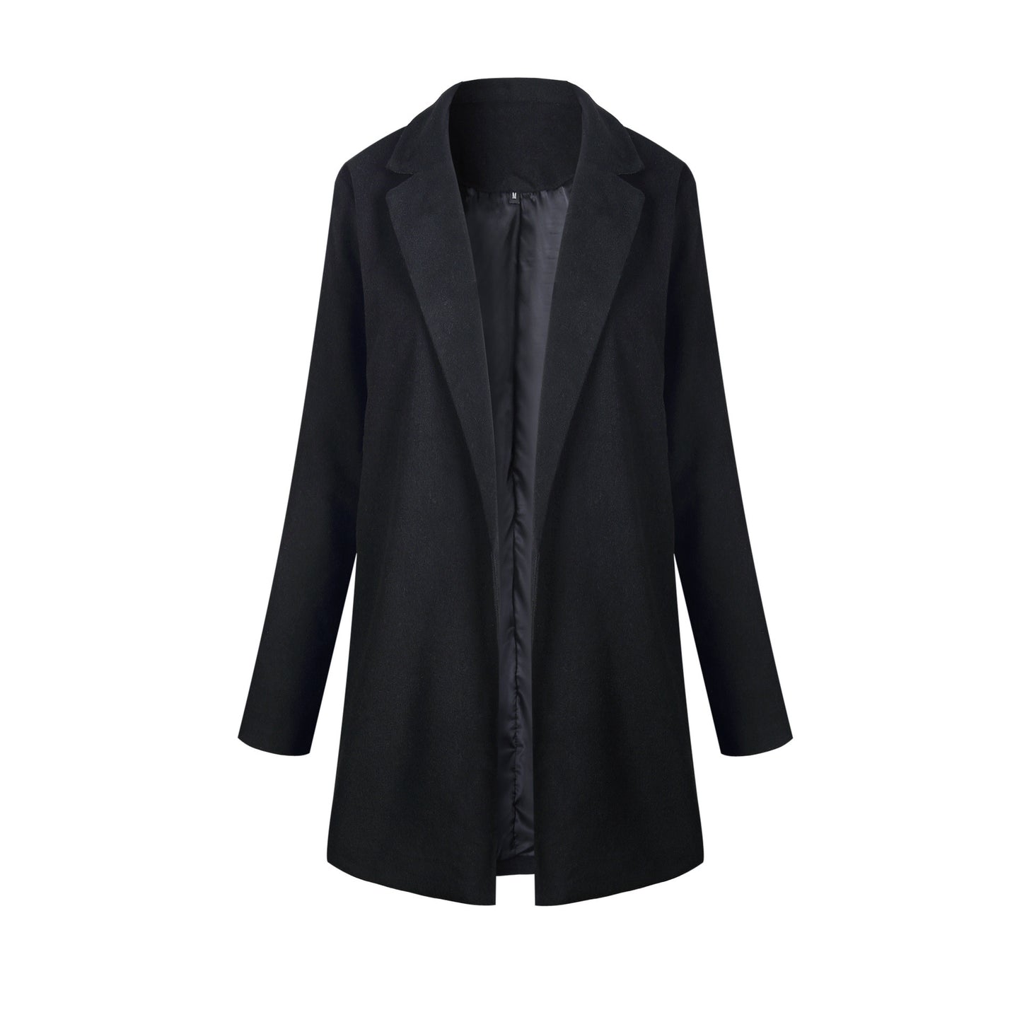 Joshua – Slim Temperate Blazer