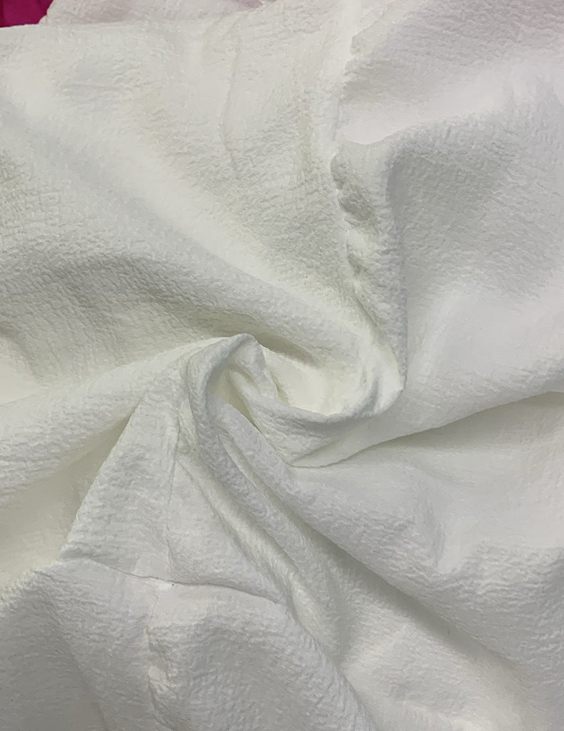 Harriet – Bohemian Cardigan and A-Line Skirt Set