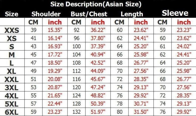 Brett – Men's Slim Fit Korean Style Pullover