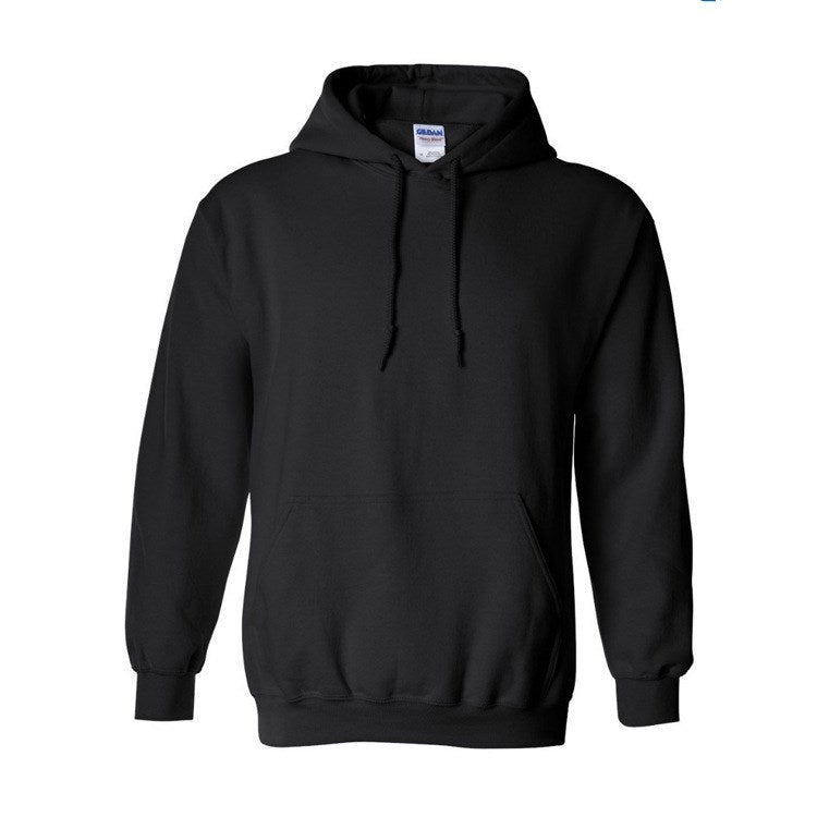 Harry – Hip Hop Sportswear Pullover