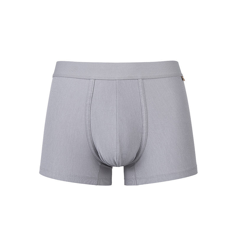 Felix – Silver Ion Functional Underwear