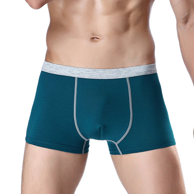 Jonathon – Men's Boxer Briefs