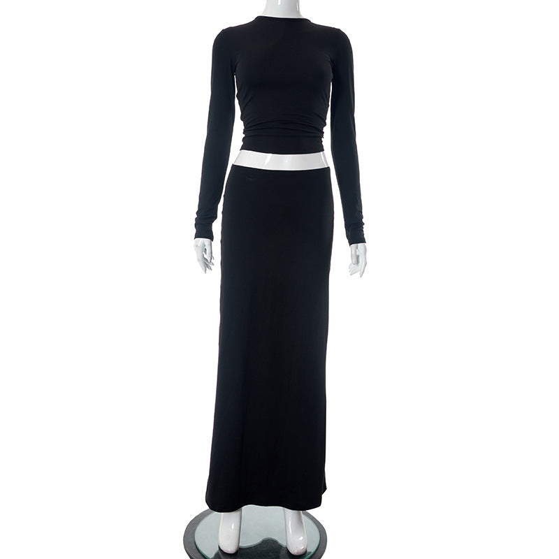 Sue – Personalized Fashion Suit
