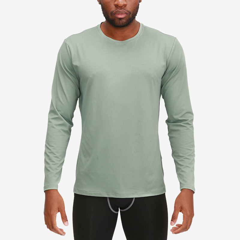Andy – Quick-Drying Sports T-Shirt