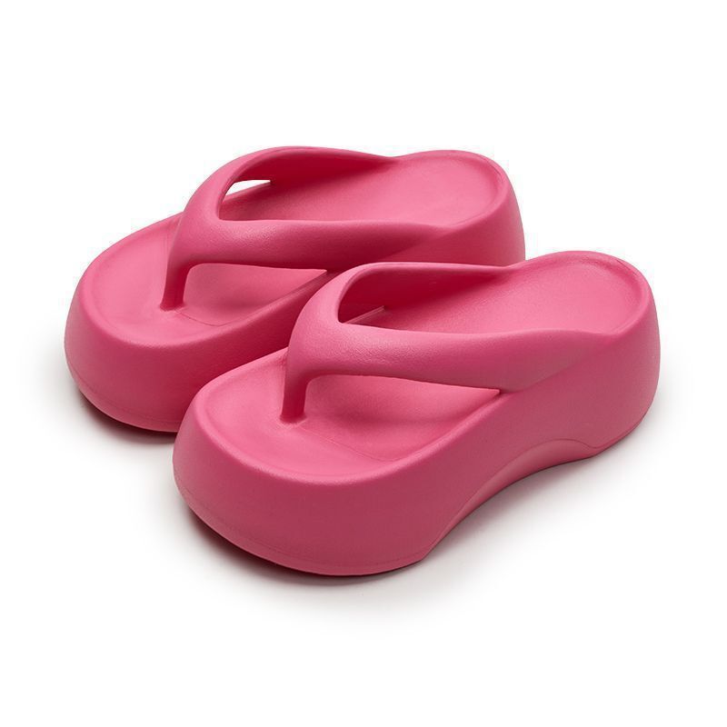 Julia – Women's Soft-Soled Beach Slippers