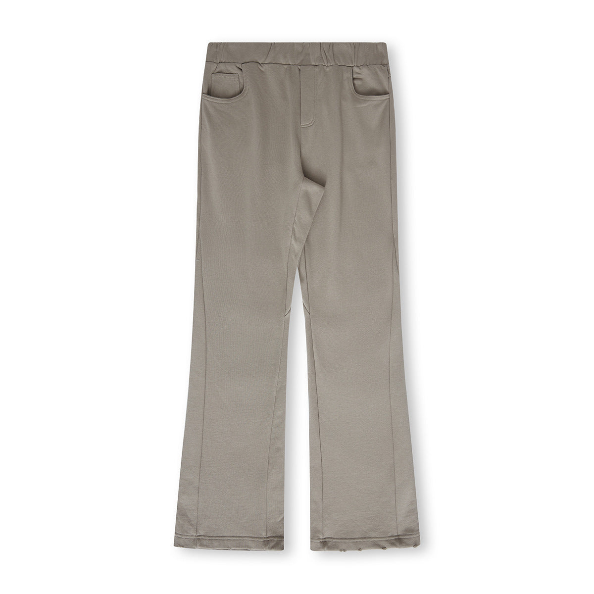 Vincent – Men's Casual Loose Pants