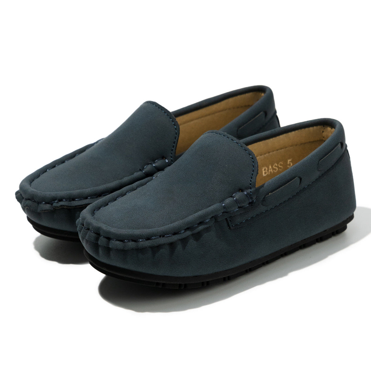 Giles – Non-slip Casual Shoes for Boys