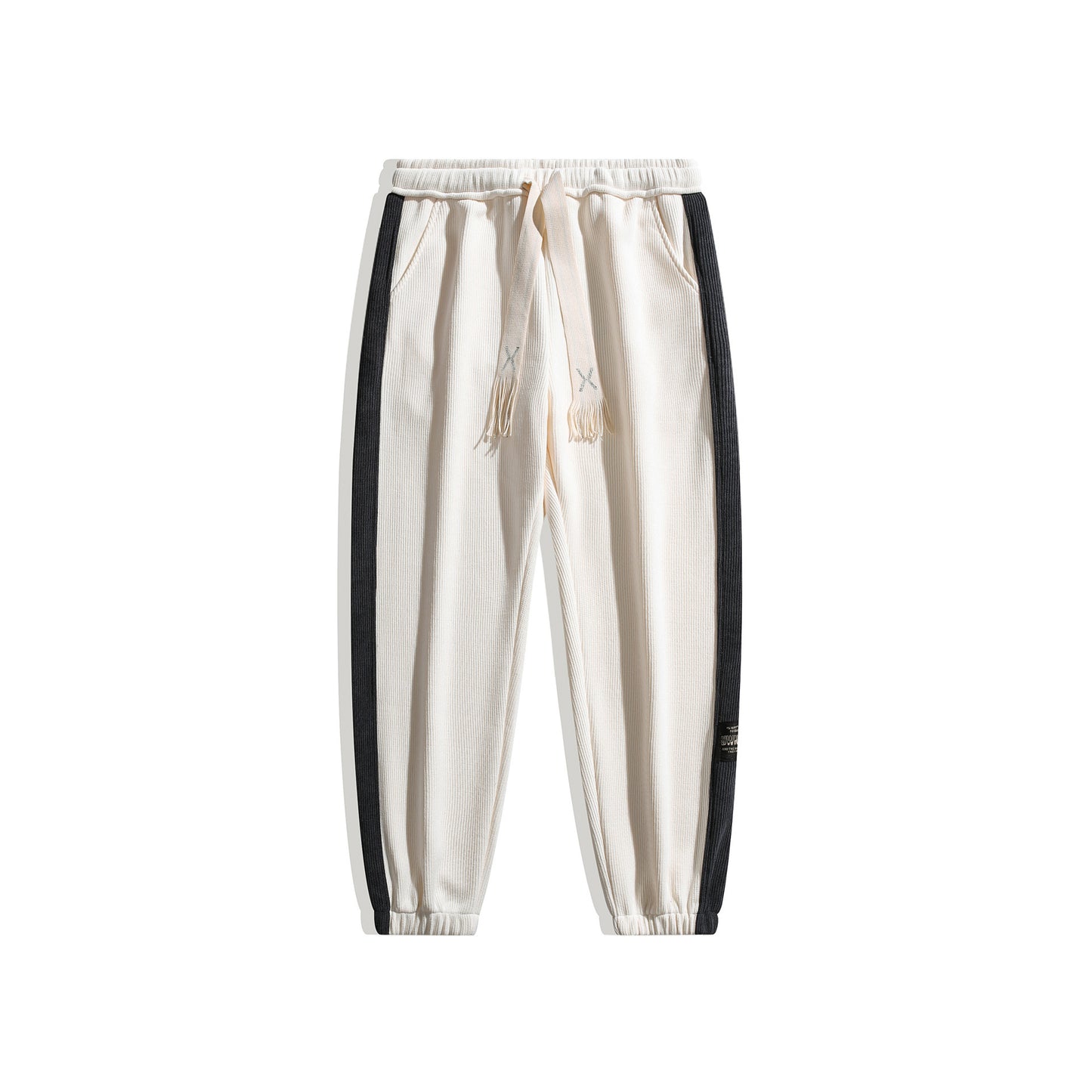 Phil – Men's Autumn Casual Sports Pants