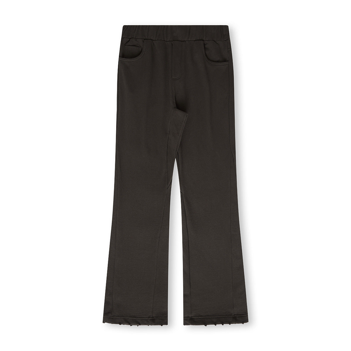 Vincent – Men's Casual Loose Pants