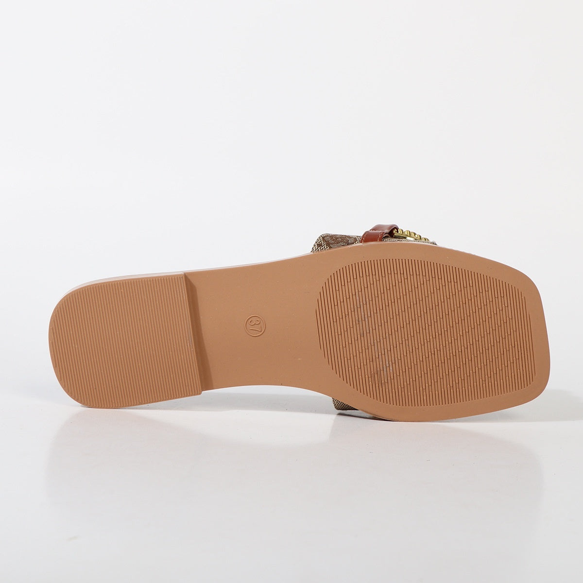 Esme – Fashion Casual Slippers