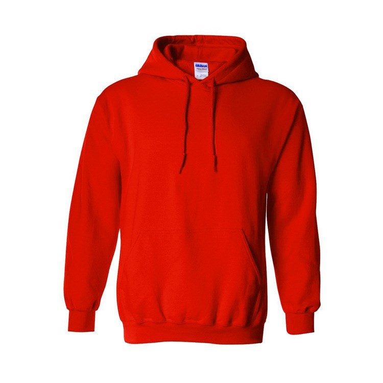 Harry – Hip Hop Sportswear Pullover