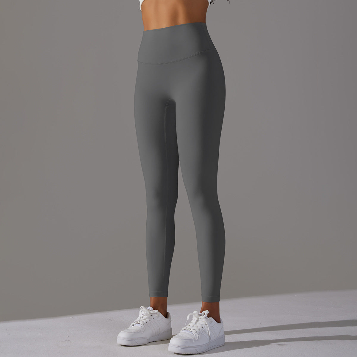 Faith – Nude Feel Skinny Yoga Pants