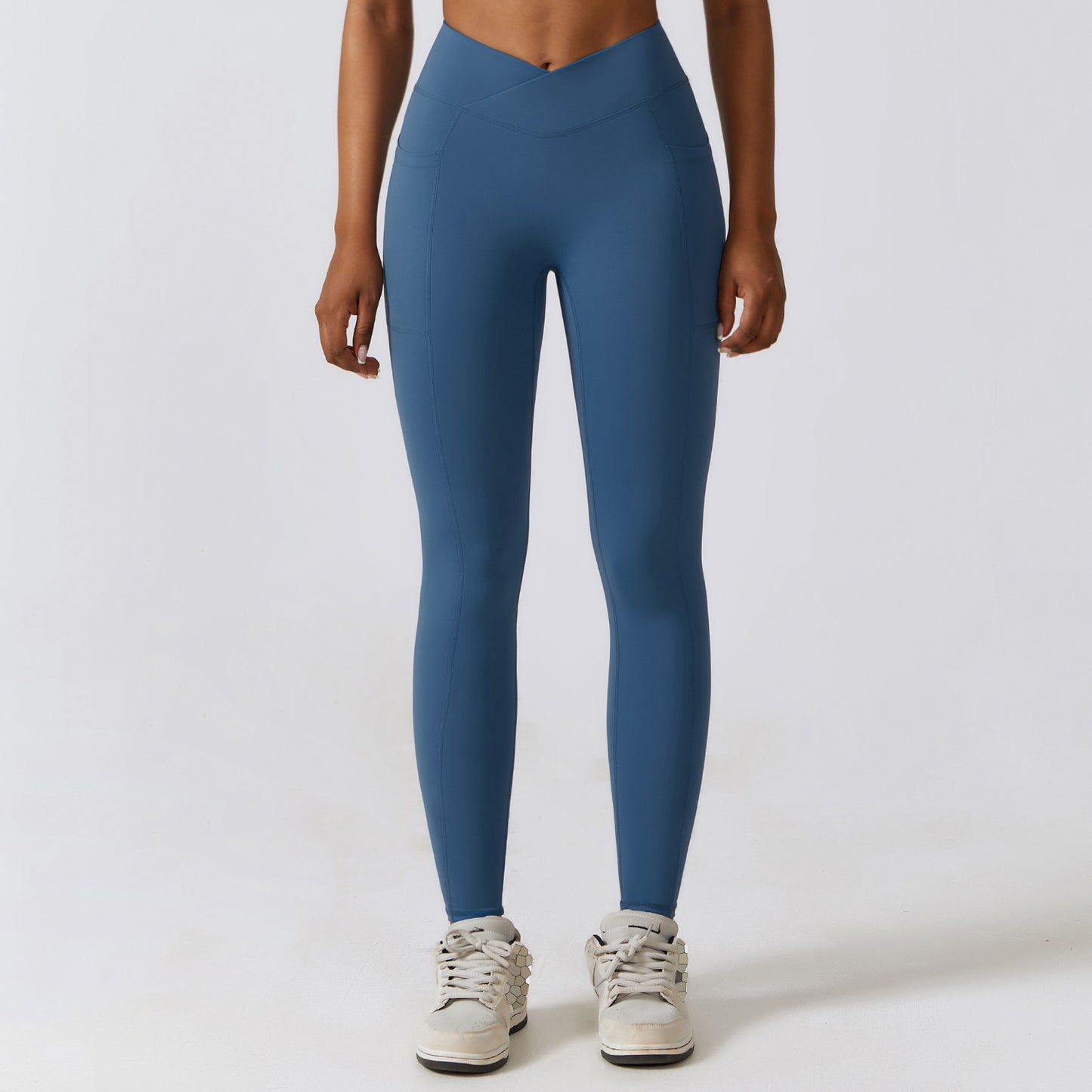 Lydia – Women's Quick-drying Fitness Pants