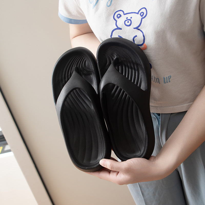 Phoebe – Korean Style Flip-Flops