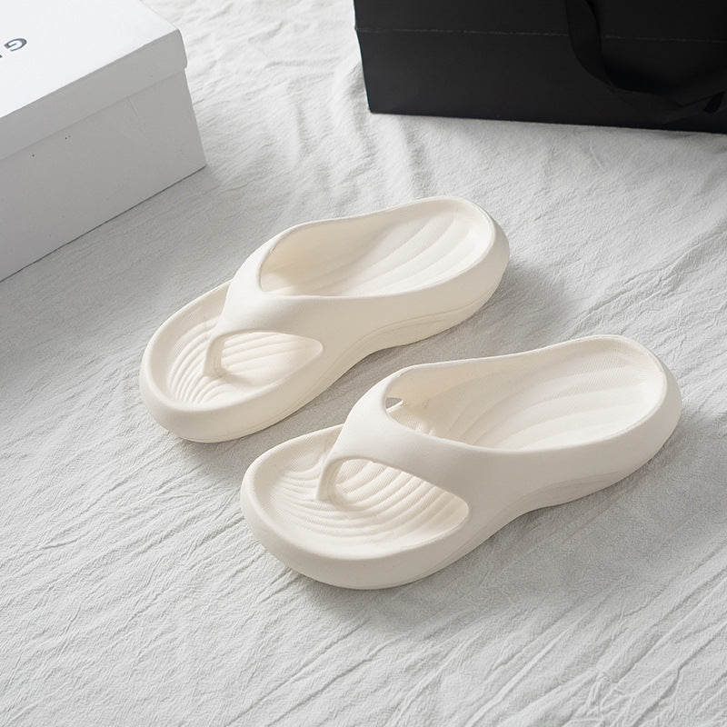 Phoebe – Korean Style Flip-Flops
