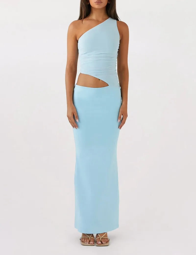 Jennifer – Slim Fit Fashion Dress Suit