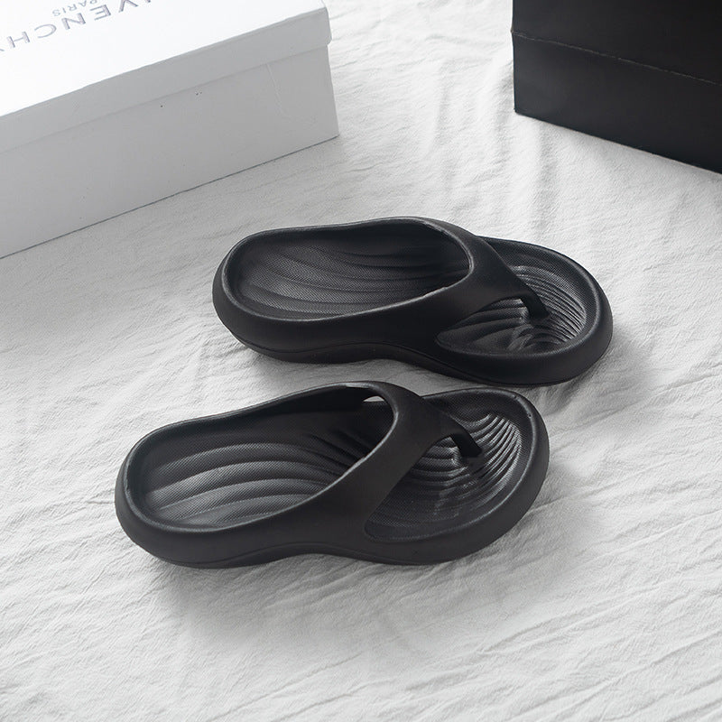 Phoebe – Korean Style Flip-Flops