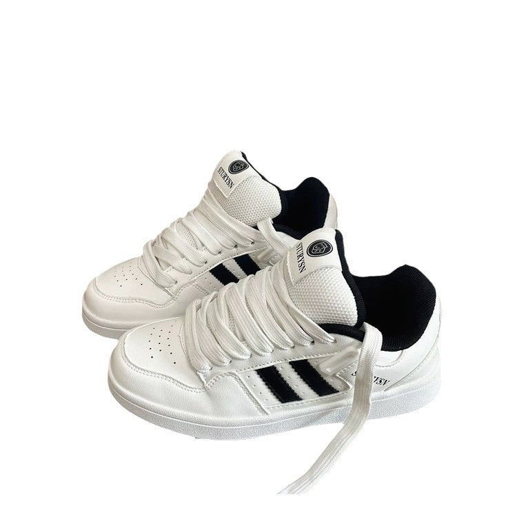Sharon – Breathable Sports Casual Board Shoes