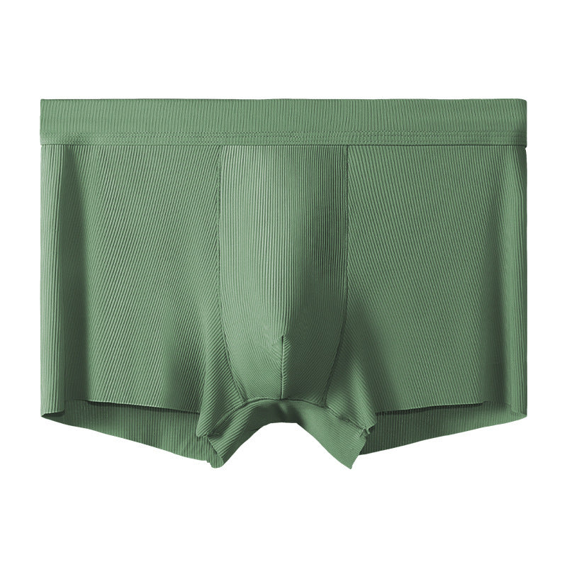 Russell – Ice Silk Antibacterial Men's Boxers