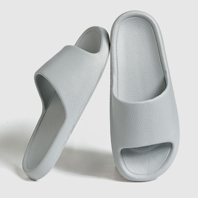 Paul – Men's Summer Slip-On Slippers