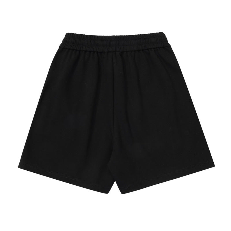 Leanne – Versatile Women's Casual Pants