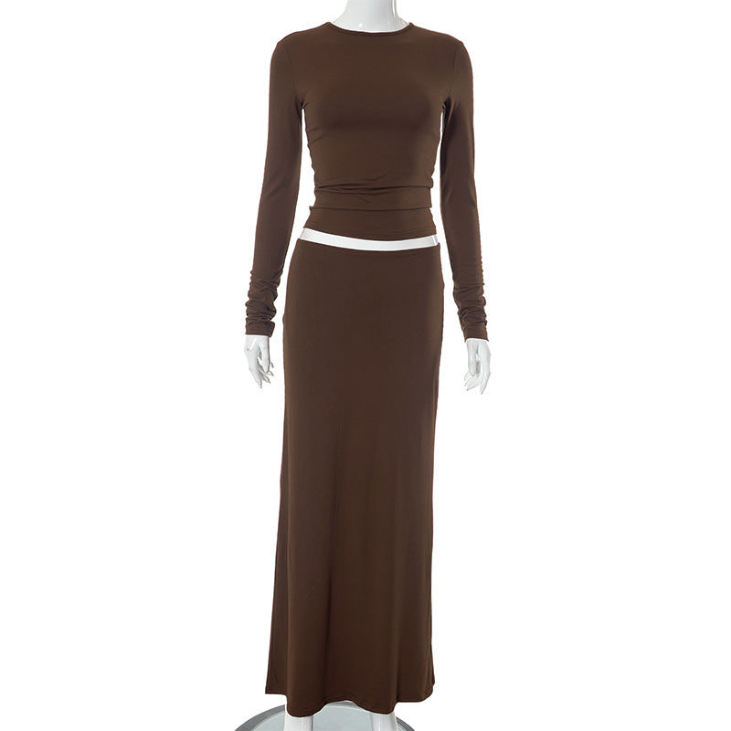 Sue – Personalized Fashion Suit