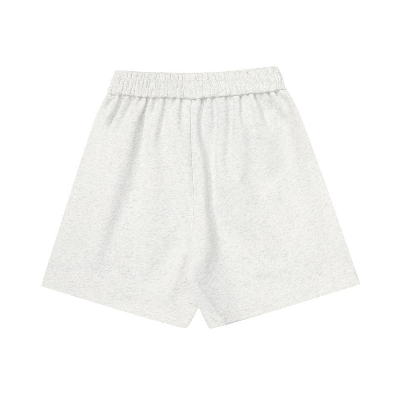 Leanne – Versatile Women's Casual Pants