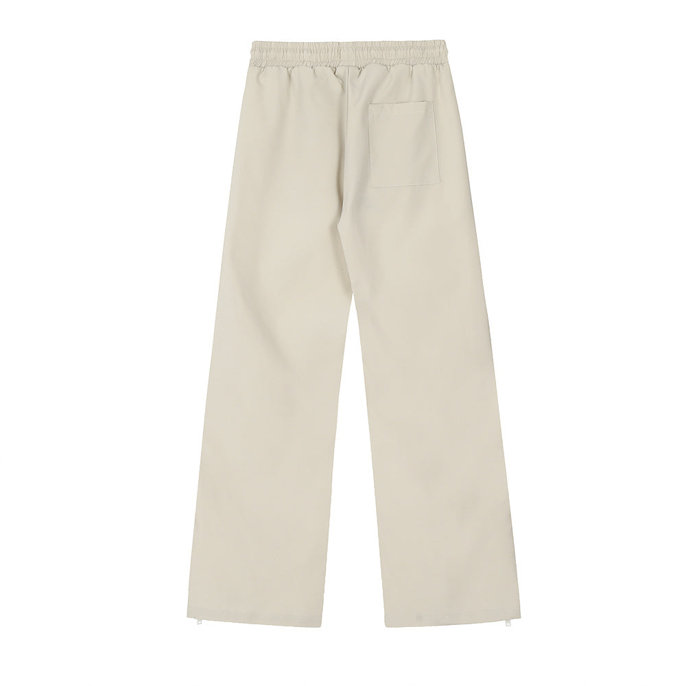 Billy – Windproof Trendy Casual Exercise Pants