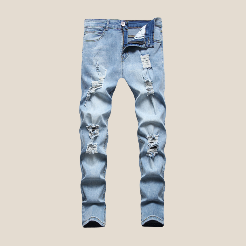 Men's Jeans