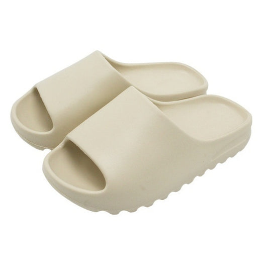 Andy – Thick Bottom Men's Slippers