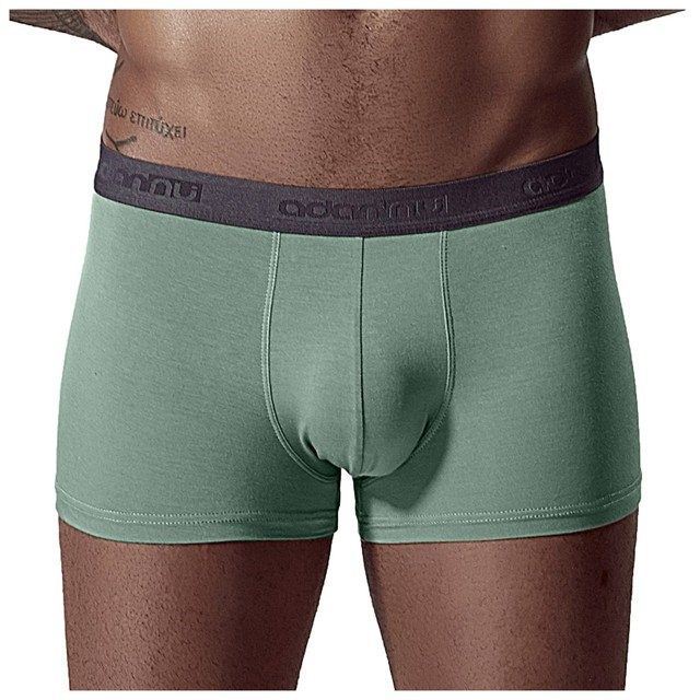 Gary – Comfortable Slim Boxer Briefs
