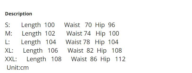 Trevor – Retro Wide Leg Jeans with Embroidery