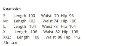 Trevor – Retro Wide Leg Jeans with Embroidery