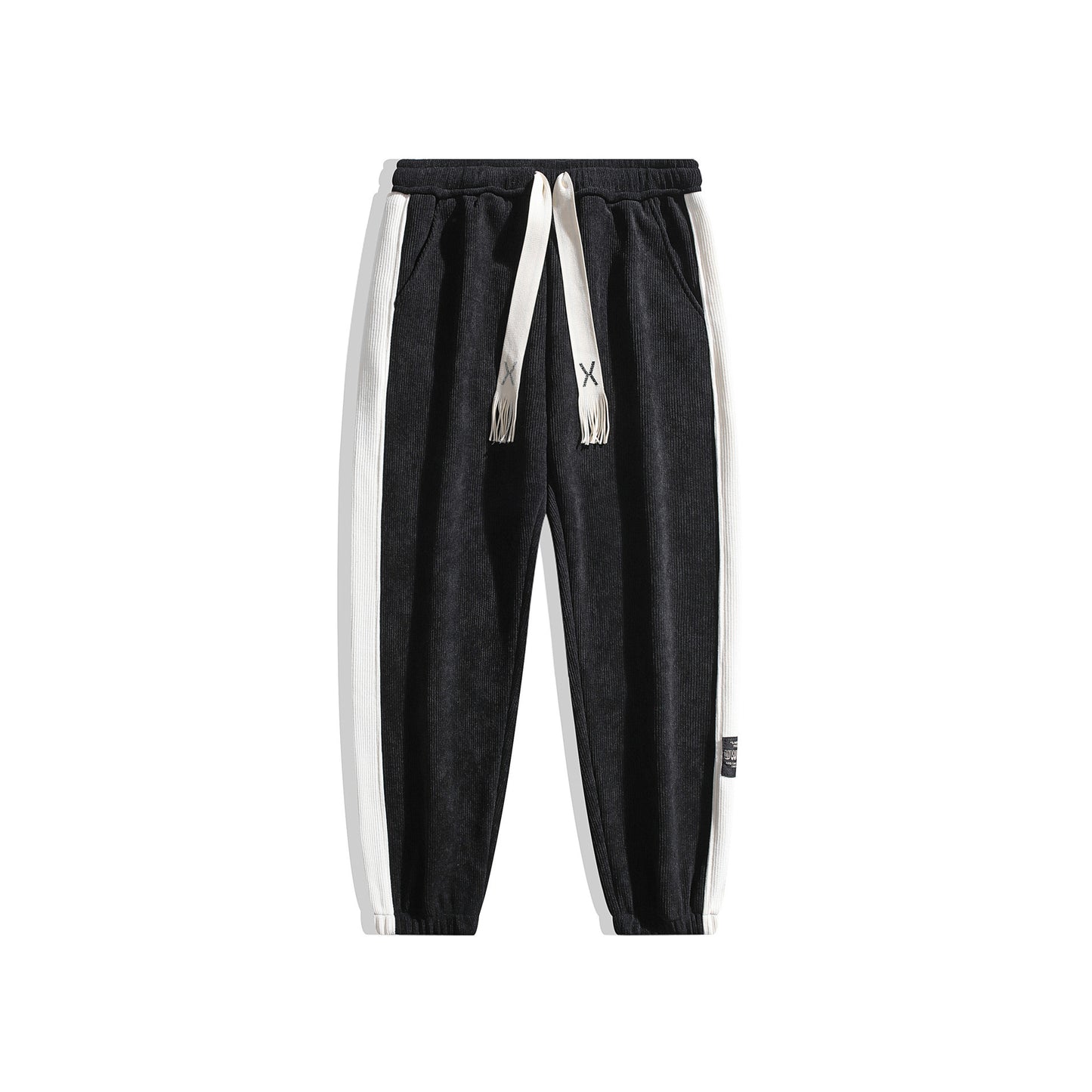 Phil – Men's Autumn Casual Sports Pants