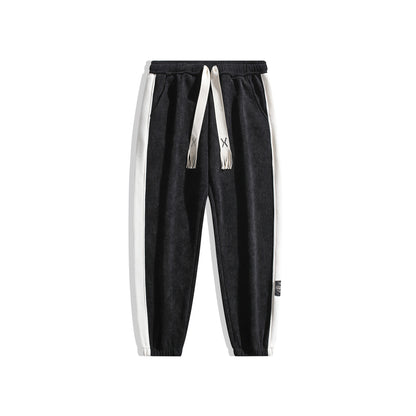 Phil – Men's Autumn Casual Sports Pants