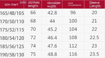 Harvey – Seamless Men's Polo Shirt
