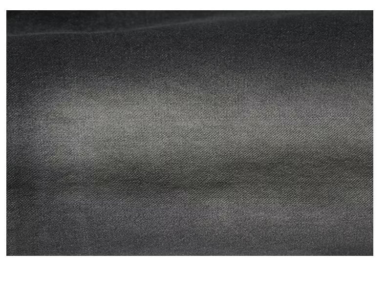 Marcus – Men's Retro Washed Straight Jeans