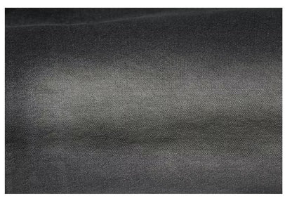 Marcus – Men's Retro Washed Straight Jeans