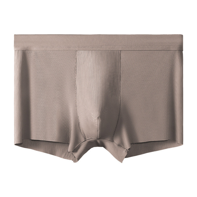 Russell – Ice Silk Antibacterial Men's Boxers