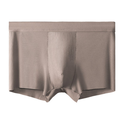 Russell – Ice Silk Antibacterial Men's Boxers