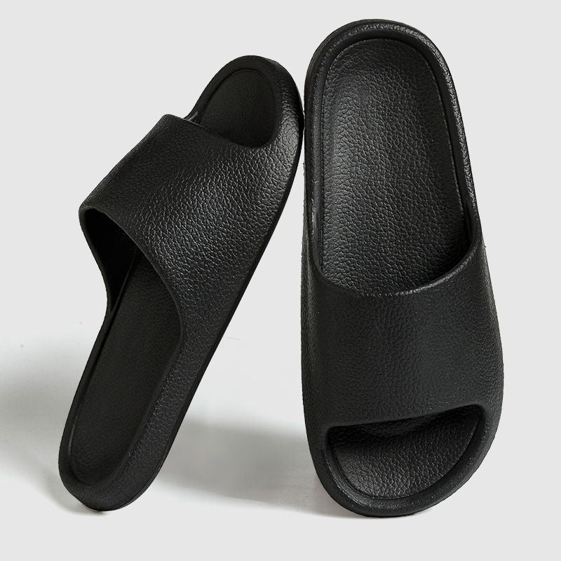 Paul – Men's Summer Slip-On Slippers
